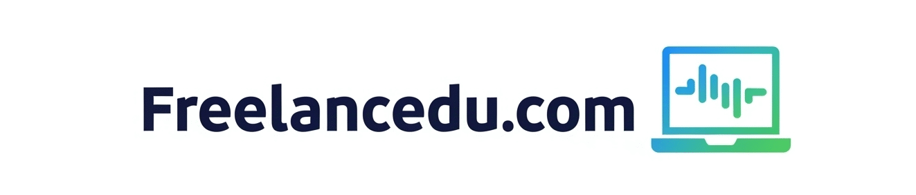 freelancedu.com