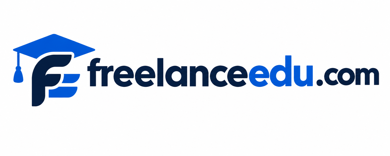 freelancedu